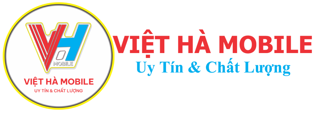 Việt hà Mobile